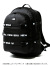 NEW,ERA,ニューエラ,リュック,35L,プリントロゴ,レディース,メンズ,通学,高校生,女子,おしゃれ,大容量,CARRIER,PACK,12674084