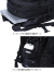 NEW,ERA,ニューエラ,リュック,35L,プリントロゴ,レディース,メンズ,通学,高校生,女子,おしゃれ,大容量,CARRIER,PACK,12674084
