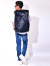 NEW,ERA,ニューエラ,リュック,32l,リュックサック,レディース,メンズ,通勤,ボックス型,Box,Pack,12326109