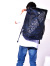 NEW,ERA,ニューエラ,リュック,32l,リュックサック,レディース,メンズ,通勤,ボックス型,Box,Pack,12326109