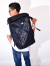 NEW,ERA,ニューエラ,リュック,32l,リュックサック,レディース,メンズ,通勤,ボックス型,Box,Pack,12326109