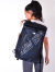 NEW,ERA,ニューエラ,リュック,32l,リュックサック,レディース,メンズ,通勤,ボックス型,Box,Pack,12326109