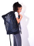 NEW,ERA,ニューエラ,リュック,32l,リュックサック,レディース,メンズ,通勤,ボックス型,Box,Pack,12326109