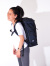 NEW,ERA,ニューエラ,リュック,32l,リュックサック,レディース,メンズ,通勤,ボックス型,Box,Pack,12326109