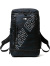 NEW,ERA,ニューエラ,リュック,32l,リュックサック,レディース,メンズ,通勤,ボックス型,Box,Pack,12326109