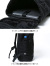 NEW,ERA,ニューエラ,リュック,32l,リュックサック,レディース,メンズ,通勤,ボックス型,Box,Pack,12326109