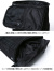 NEW,ERA,ニューエラ,リュック,32l,リュックサック,レディース,メンズ,通勤,ボックス型,Box,Pack,12326109