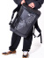 NEW,ERA,ニューエラ,リュック,32l,リュックサック,レディース,メンズ,通学,高校生,女子,おしゃれ,大容量,かわいい,大人,12674097