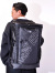 NEW,ERA,ニューエラ,リュック,32l,リュックサック,レディース,メンズ,通学,高校生,女子,おしゃれ,大容量,かわいい,大人,12674097