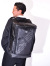 NEW,ERA,ニューエラ,リュック,32l,リュックサック,レディース,メンズ,通学,高校生,女子,おしゃれ,大容量,かわいい,大人,12674097