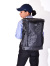 NEW,ERA,ニューエラ,リュック,32l,リュックサック,レディース,メンズ,通学,高校生,女子,おしゃれ,大容量,かわいい,大人,12674097
