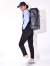 NEW,ERA,ニューエラ,リュック,32l,リュックサック,レディース,メンズ,通学,高校生,女子,おしゃれ,大容量,かわいい,大人,12674097