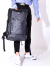 NEW,ERA,ニューエラ,リュック,32l,リュックサック,レディース,メンズ,通学,高校生,女子,おしゃれ,大容量,かわいい,大人,12674097