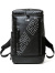 NEW,ERA,ニューエラ,リュック,32l,リュックサック,レディース,メンズ,通学,高校生,女子,おしゃれ,大容量,かわいい,大人,12674097