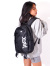 NEW,ERA,ニューエラ,リュック,X-girl,エックスガール,コラボ,バッグ,レディース,メンズ,バックパック,小さめ,通勤,通学,12860543