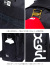 NEW,ERA,ニューエラ,リュック,X-girl,エックスガール,コラボ,バッグ,レディース,メンズ,バックパック,小さめ,通勤,通学,12860543