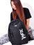 NEW,ERA,ニューエラ,リュック,X-girl,エックスガール,コラボ,バッグ,レディース,メンズ,バックパック,小さめ,通勤,通学,12860543