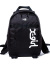 NEW,ERA,ニューエラ,リュック,X-girl,エックスガール,コラボ,バッグ,レディース,メンズ,バックパック,小さめ,通勤,通学,12860543