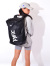 NEW,ERA,ニューエラ,リュック,32L,X-girl,エックスガール,コラボ,バッグ,レディース,メンズ,バックパック,通学,高校生,12860558