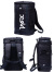 NEW,ERA,ニューエラ,リュック,32L,X-girl,エックスガール,コラボ,バッグ,レディース,メンズ,バックパック,通学,高校生,12860558