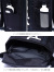 NEW,ERA,ニューエラ,リュック,32L,X-girl,エックスガール,コラボ,バッグ,レディース,メンズ,バックパック,通学,高校生,12860558