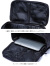 NEW,ERA,ニューエラ,リュック,32L,X-girl,エックスガール,コラボ,バッグ,レディース,メンズ,バックパック,通学,高校生,12860558