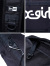 NEW,ERA,ニューエラ,リュック,32L,X-girl,エックスガール,コラボ,バッグ,レディース,メンズ,バックパック,通学,高校生,12860558