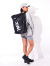 NEW,ERA,ニューエラ,リュック,32L,X-girl,エックスガール,コラボ,バッグ,レディース,メンズ,バックパック,通学,高校生,12860558