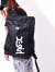 NEW,ERA,ニューエラ,リュック,32L,X-girl,エックスガール,コラボ,バッグ,レディース,メンズ,バックパック,通学,高校生,12860558
