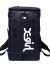 NEW,ERA,ニューエラ,リュック,32L,X-girl,エックスガール,コラボ,バッグ,レディース,メンズ,バックパック,通学,高校生,12860558
