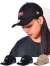 NEW,ERA,ニューエラ,キャップ,レディース,メンズ,X-girl,エックスガール,コラボ,帽子,9THIRTY,ユニセックス,おしゃれ,かわいい,1286061