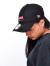 NEW,ERA,ニューエラ,キャップ,レディース,メンズ,X-girl,エックスガール,コラボ,帽子,9THIRTY,ユニセックス,おしゃれ,かわいい,1286061