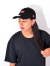 NEW,ERA,ニューエラ,キャップ,レディース,メンズ,X-girl,エックスガール,コラボ,帽子,9THIRTY,ユニセックス,おしゃれ,かわいい,1286061