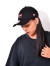 NEW,ERA,ニューエラ,キャップ,レディース,メンズ,X-girl,エックスガール,コラボ,帽子,9THIRTY,ユニセックス,おしゃれ,かわいい,1286061