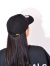 NEW,ERA,ニューエラ,キャップ,レディース,メンズ,X-girl,エックスガール,コラボ,帽子,9THIRTY,ユニセックス,おしゃれ,かわいい,1286061