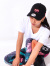 NEW,ERA,ニューエラ,キャップ,レディース,メンズ,X-girl,エックスガール,コラボ,帽子,9THIRTY,ユニセックス,おしゃれ,かわいい,1286061