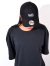 NEW,ERA,ニューエラ,キャップ,レディース,メンズ,X-girl,エックスガール,コラボ,帽子,9THIRTY,ユニセックス,おしゃれ,かわいい,1286061