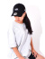 NEW,ERA,ニューエラ,キャップ,レディース,メンズ,X-girl,エックスガール,コラボ,帽子,9THIRTY,ユニセックス,おしゃれ,かわいい,1286061