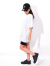 NEW,ERA,ニューエラ,キャップ,レディース,メンズ,X-girl,エックスガール,コラボ,帽子,9THIRTY,ユニセックス,おしゃれ,かわいい,1286061