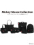 Manhattan,Portage,マンハッタンポーテージ,トートバッグ,ミッキー,ディズニー,Mickey,Mouse,2021,MP1306Z-MIC-21