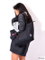 Manhattan,Portage,マンハッタンポーテージ,トートバッグ,ミッキー,ディズニー,Mickey,Mouse,2021,MP1306Z-MIC-21