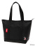 Manhattan,Portage,マンハッタンポーテージ,トートバッグ,ミッキー,ディズニー,Mickey,Mouse,2021,MP1306Z-MIC-21