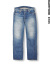 FULLCOUNT,0105,フルカウント,ジーンズ,dartford,メンズ,レディース,1341-0105,13.7,oz,オンス,ワイド,1341-0105