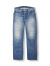 FULLCOUNT,0105,フルカウント,ジーンズ,dartford,メンズ,レディース,1341-0105,13.7,oz,オンス,ワイド,1341-0105