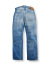 FULLCOUNT,0105,フルカウント,ジーンズ,dartford,メンズ,レディース,1341-0105,13.7,oz,オンス,ワイド,1341-0105