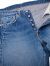 FULLCOUNT,0105,フルカウント,ジーンズ,dartford,メンズ,レディース,1341-0105,13.7,oz,オンス,ワイド,1341-0105