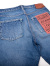 FULLCOUNT,0105,フルカウント,ジーンズ,dartford,メンズ,レディース,1341-0105,13.7,oz,オンス,ワイド,1341-0105