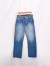 FULLCOUNT,1101,フルカウント,ジーンズ,dartford,メンズ,レディース,1341-1101,13.7,oz,オンス,ストレート,レギュラーストレート