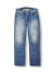FULLCOUNT,1101,フルカウント,ジーンズ,dartford,メンズ,レディース,1341-1101,13.7,oz,オンス,ストレート,レギュラーストレート