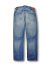 FULLCOUNT,1101,フルカウント,ジーンズ,dartford,メンズ,レディース,1341-1101,13.7,oz,オンス,ストレート,レギュラーストレート